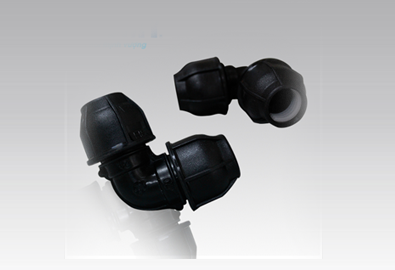 CÚT ĐỀU 90 HDPE