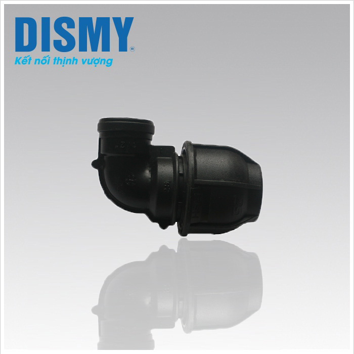 ống nước dismy, bảng giá dismy, bảng giá phụ kiện pvc dismy, bảng báo giá ống nhựa dismy, bảng giá dismy