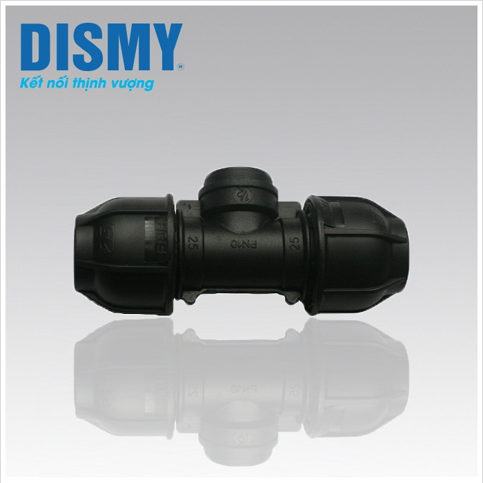 ống nhựa dismy, ống ppr dismy, bảng giá ống nhựa dismy, ống upvc dismy, ống nhựa dismy chính hãng