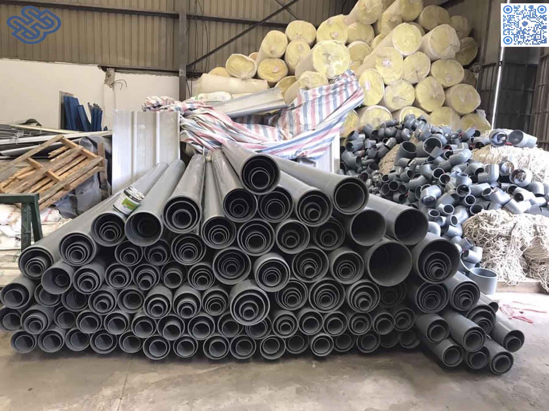 HDPE tiền phong,ống nhựa HDPE ,ống nhựa tiền phong