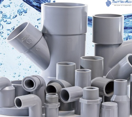 ống nhựa cao cấp,ống nước tiền phong,ống nhựa UPVC