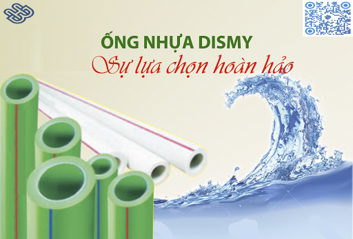 ống nhựa cao cấp,ống nhụa tiền phong,ống nhựa tiền phong giá rẻ