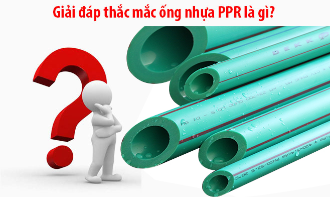 ống nhựa cao cấp,ống nhụa tiền phong,ống nhựa tiền phong giá rẻ