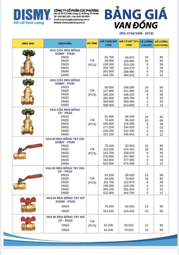 báo gái van đồng Dismy