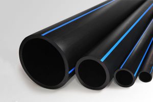 Bảng quy đổi kích thước ống HDPE