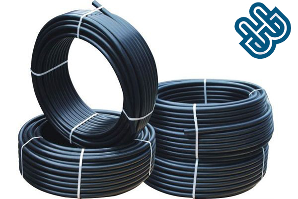 ống nhựa HDPE phi 20